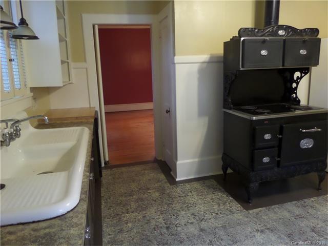 406 Windsor St, Monroe, NC 28112 photo 11