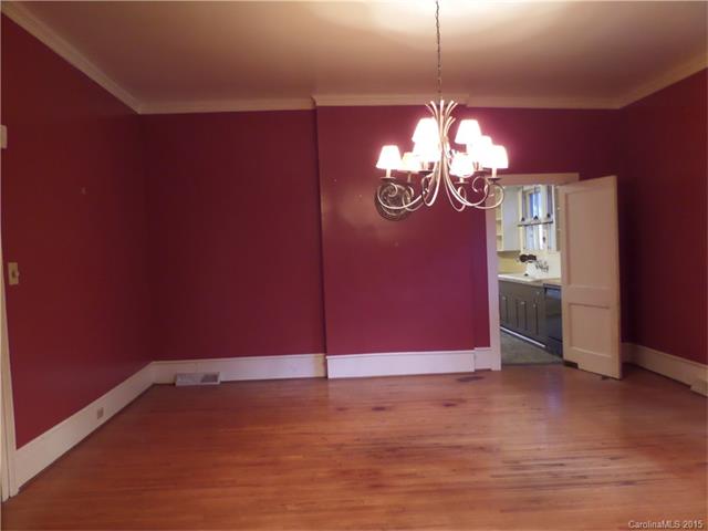406 Windsor St, Monroe, NC 28112 photo 13