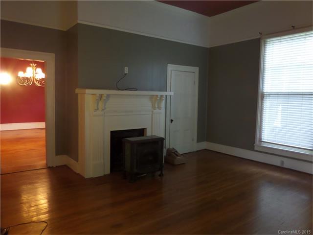 406 Windsor St, Monroe, NC 28112 photo 15
