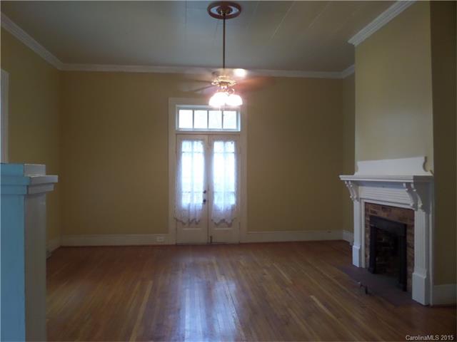 406 Windsor St, Monroe, NC 28112 photo 4