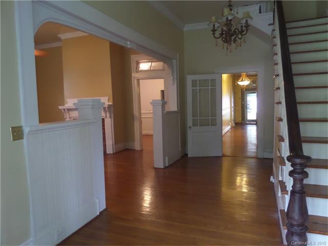 406 Windsor St, Monroe, NC 28112 photo 5