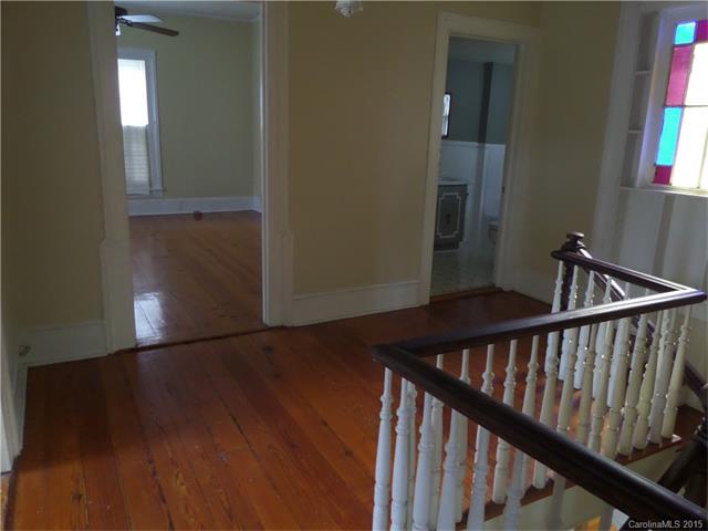 406 Windsor St, Monroe, NC 28112 photo 21