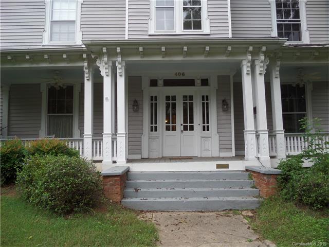 406 Windsor St, Monroe, NC 28112 photo 2