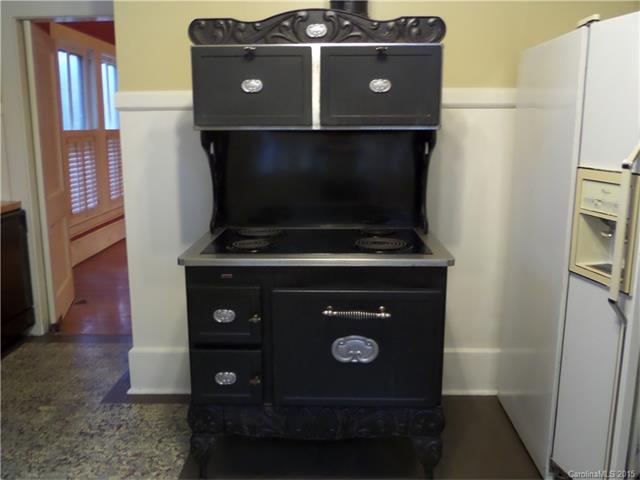 406 Windsor St, Monroe, NC 28112 photo 12