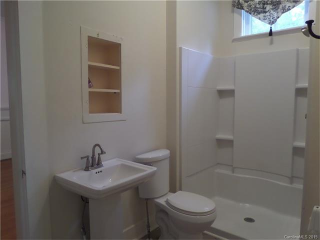406 Windsor St, Monroe, NC 28112 photo 7