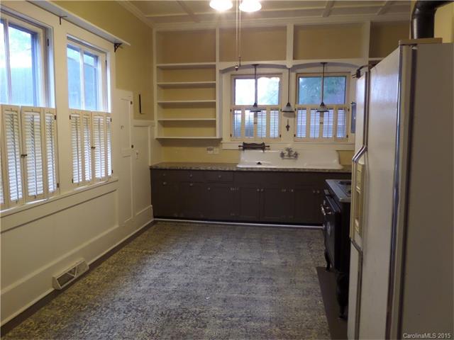 406 Windsor St, Monroe, NC 28112 photo 9