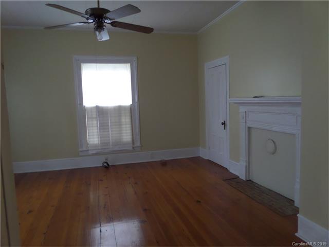 406 Windsor St, Monroe, NC 28112 photo 19