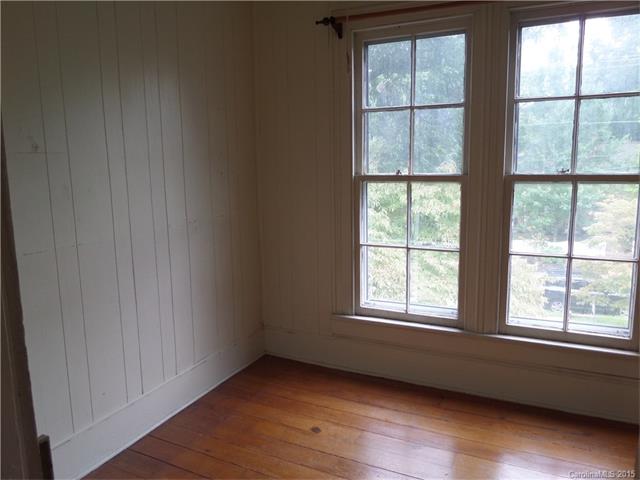 406 Windsor St, Monroe, NC 28112 photo 18