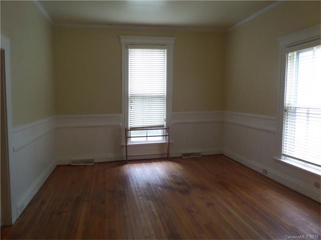 406 Windsor St, Monroe, NC 28112 photo 8