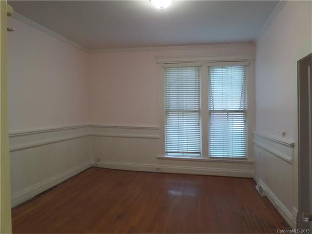 406 Windsor St, Monroe, NC 28112 photo 6