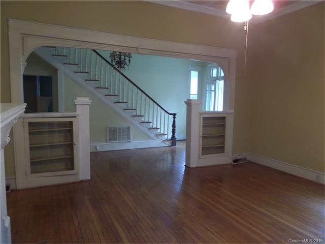 406 Windsor St, Monroe, NC 28112 photo 22