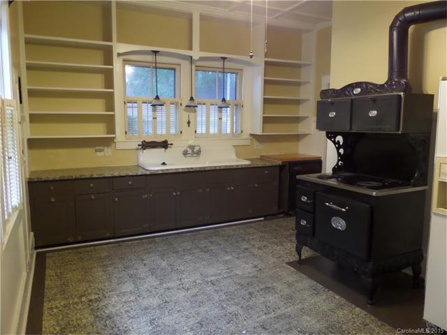 406 Windsor St, Monroe, NC 28112 photo 10