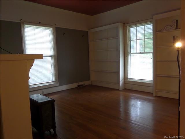 406 Windsor St, Monroe, NC 28112 photo 14