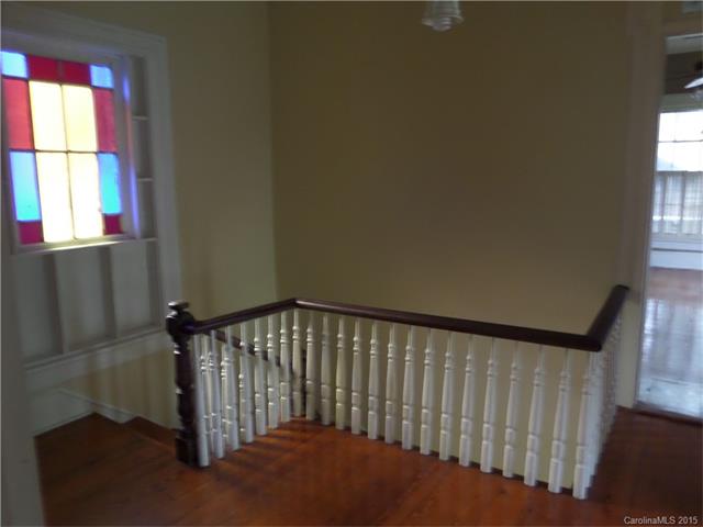 406 Windsor St, Monroe, NC 28112 photo 20
