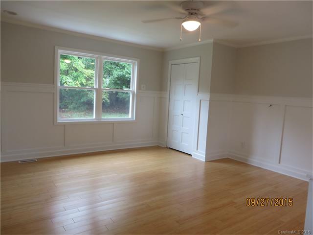 8763 Peninsula Dr, Terrell, NC 28682 photo 16