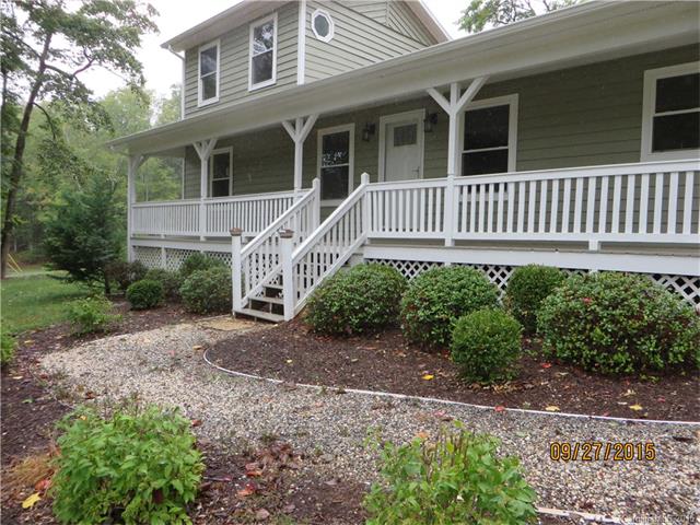 8763 Peninsula Dr, Terrell, NC 28682 photo 2