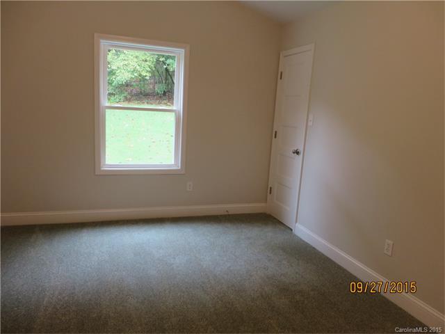 8763 Peninsula Dr, Terrell, NC 28682 photo 13