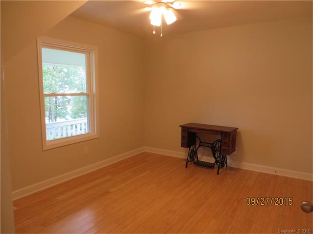 8763 Peninsula Dr, Terrell, NC 28682 photo 22
