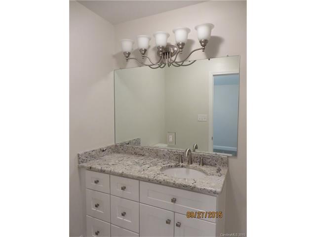 8763 Peninsula Dr, Terrell, NC 28682 photo 17