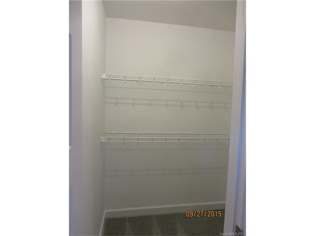 8763 Peninsula Dr, Terrell, NC 28682 photo 20