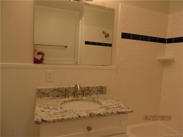8763 Peninsula Dr, Terrell, NC 28682 photo 21