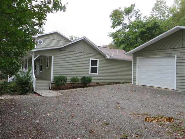 8763 Peninsula Dr, Terrell, NC 28682 photo 5