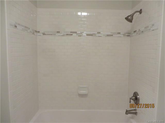 8763 Peninsula Dr, Terrell, NC 28682 photo 19