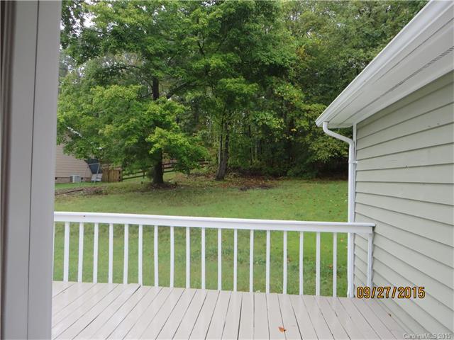 8763 Peninsula Dr, Terrell, NC 28682 photo 7