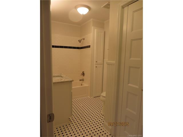8763 Peninsula Dr, Terrell, NC 28682 photo 15
