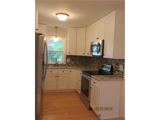 8763 Peninsula Dr, Terrell, NC 28682 photo 11