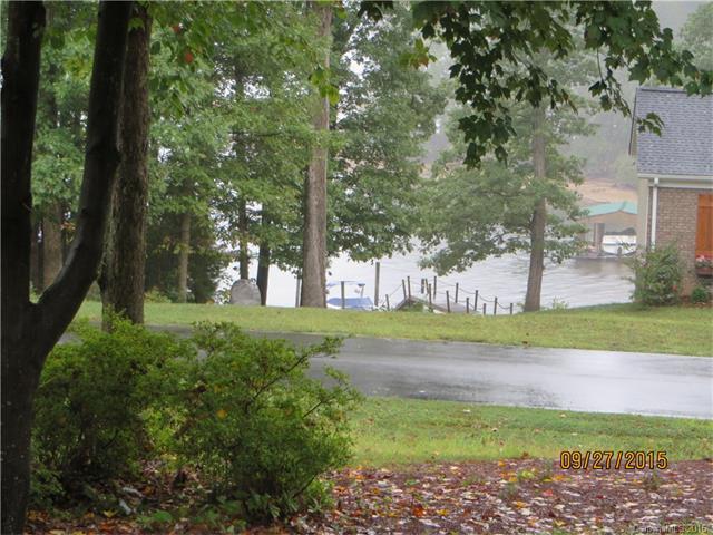 8763 Peninsula Dr, Terrell, NC 28682 photo 9