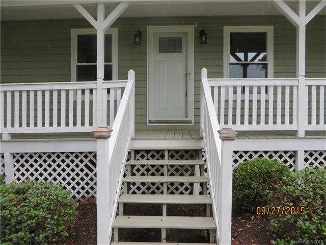 8763 Peninsula Dr, Terrell, NC 28682 photo 3