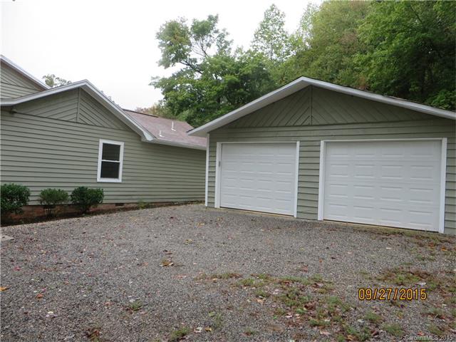 8763 Peninsula Dr, Terrell, NC 28682 photo 6