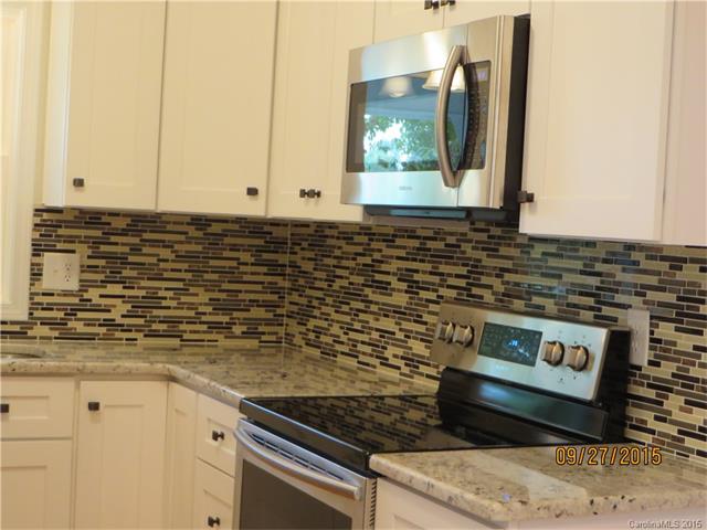 8763 Peninsula Dr, Terrell, NC 28682 photo 10