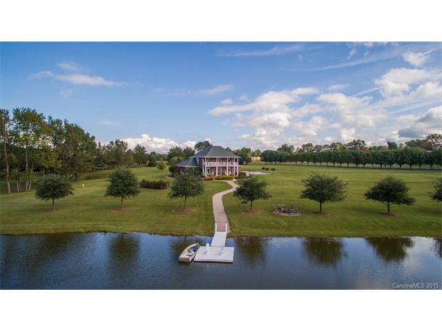 2553 Cimmeron Rd, Lancaster, SC 29720 photo 1