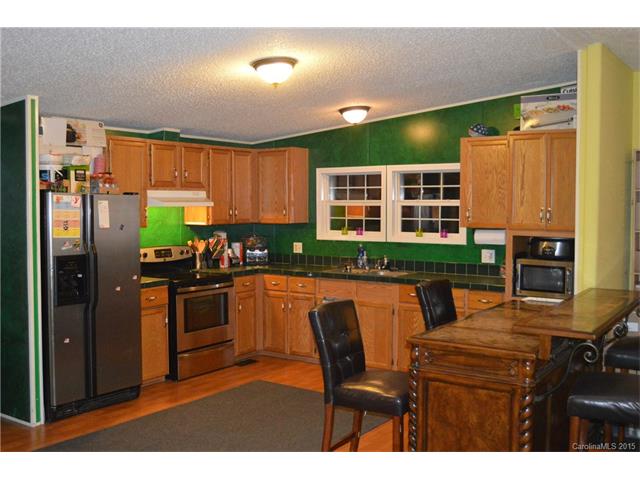 985 Spring Pointe Dr, Stony Point, NC 28678 photo 4