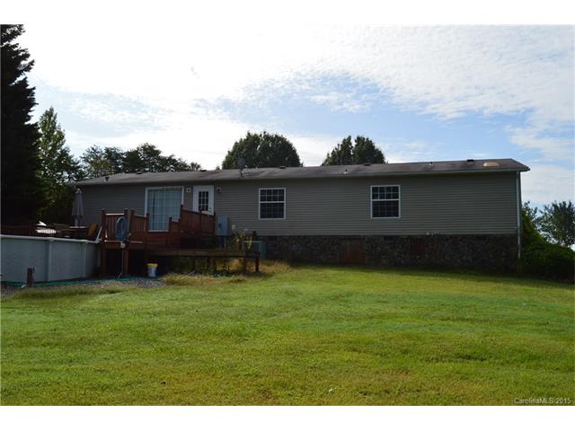 985 Spring Pointe Dr, Stony Point, NC 28678 photo 16