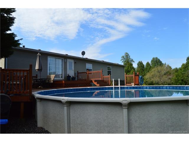 985 Spring Pointe Dr, Stony Point, NC 28678 photo 15