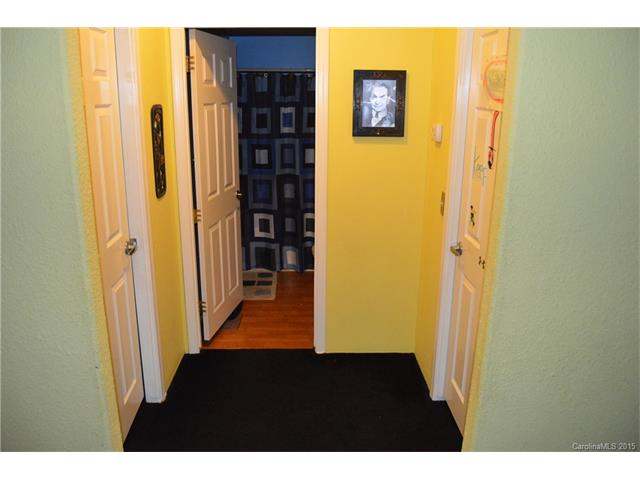 985 Spring Pointe Dr, Stony Point, NC 28678 photo 10
