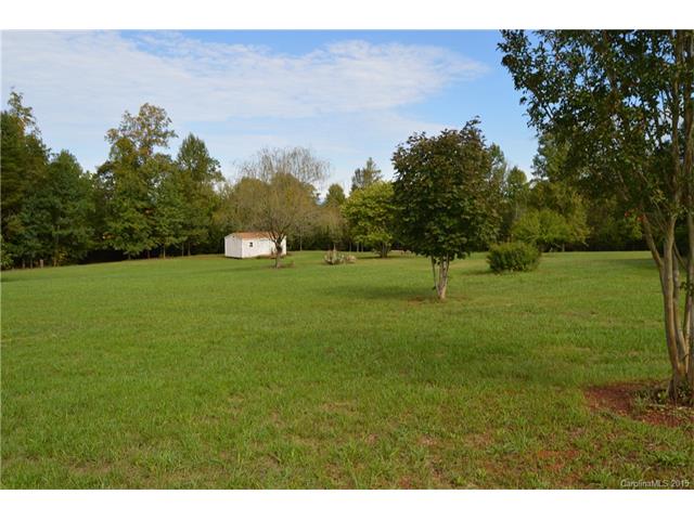 985 Spring Pointe Dr, Stony Point, NC 28678 photo 17