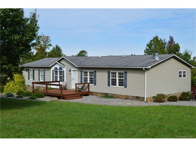 985 Spring Pointe Dr, Stony Point, NC 28678 photo 1