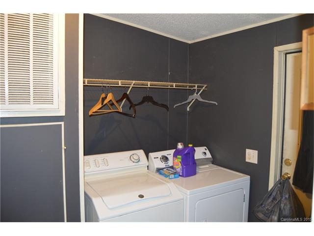 985 Spring Pointe Dr, Stony Point, NC 28678 photo 12