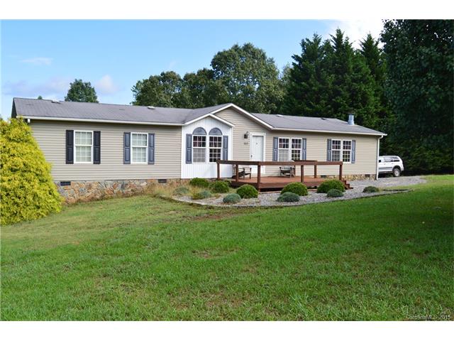 985 Spring Pointe Dr, Stony Point, NC 28678 photo 2