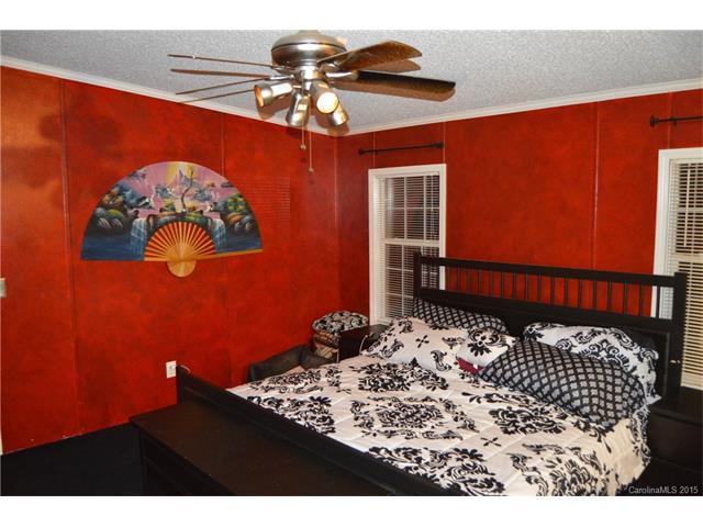 985 Spring Pointe Dr, Stony Point, NC 28678 photo 7