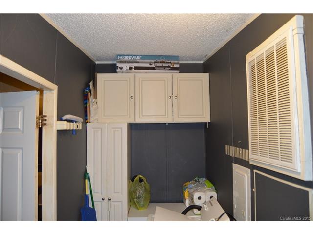 985 Spring Pointe Dr, Stony Point, NC 28678 photo 13
