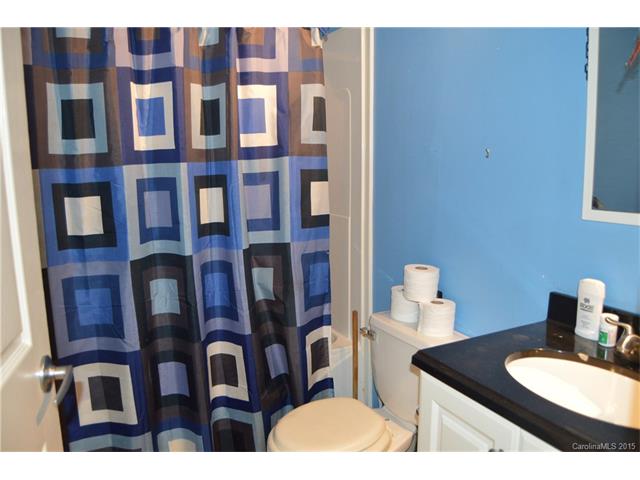 985 Spring Pointe Dr, Stony Point, NC 28678 photo 11