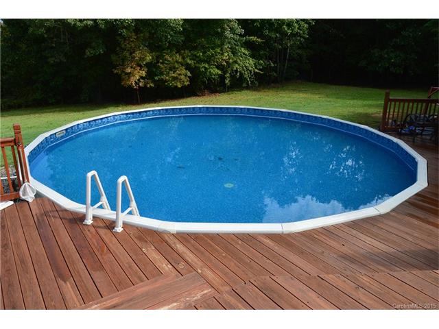 985 Spring Pointe Dr, Stony Point, NC 28678 photo 14