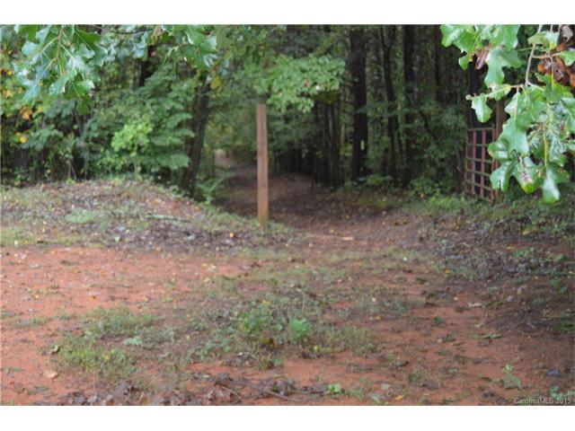 985 Spring Pointe Dr, Stony Point, NC 28678 photo 19