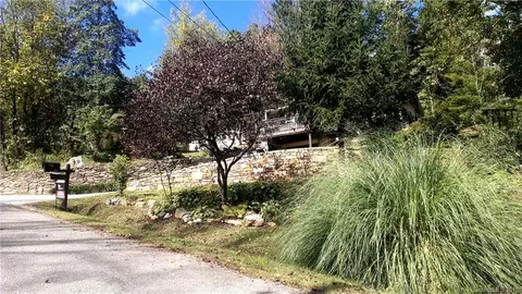 39 Mcgee Cir, Fairview, NC 28730 photo 19