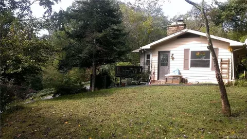39 Mcgee Cir, Fairview, NC 28730 photo 10
